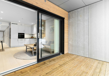 sliding upvc window manufacturer in greater Noida