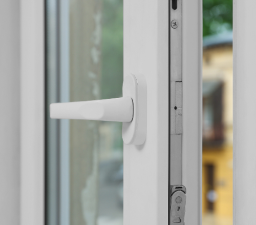 upvc doors manufacturers greater noida