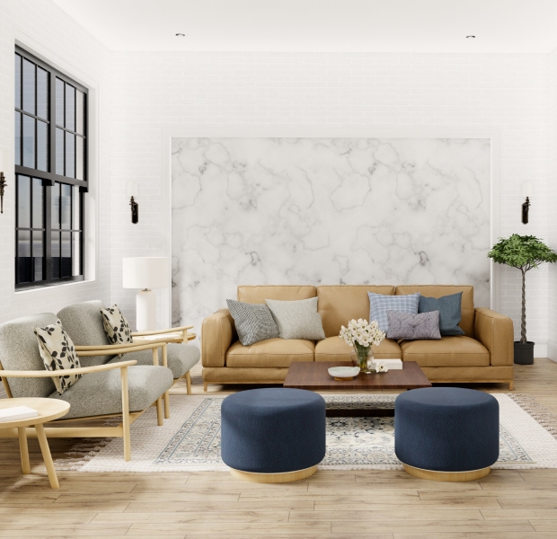 glass front fabrication services in greater noida