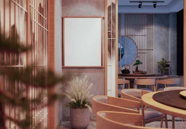 glass front fabrication services in greater noida